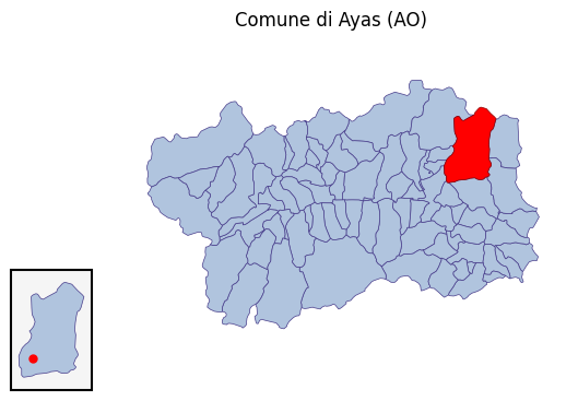 Comune_image