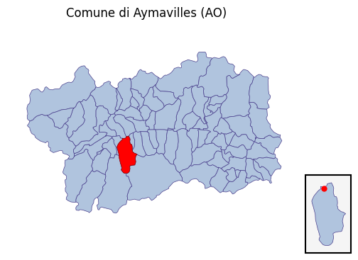 Comune_image