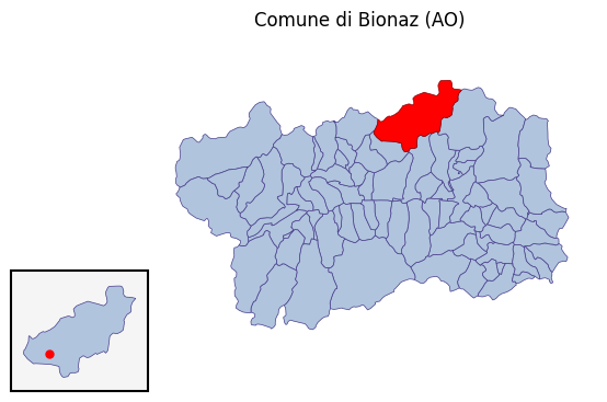 Comune_image