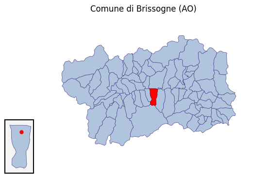 Comune_image