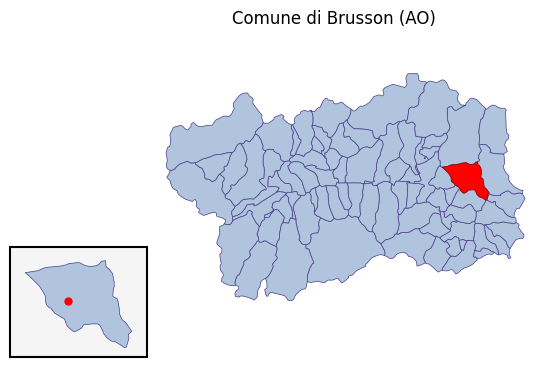 Comune_image
