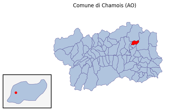 Comune_image