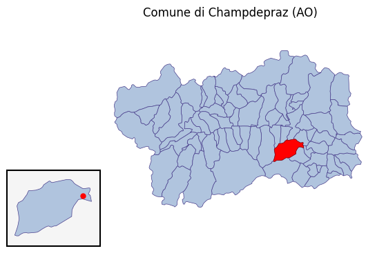 Comune_image