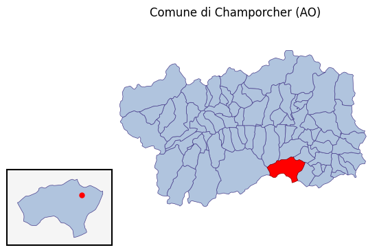Comune_image