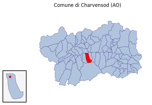 Comune_image