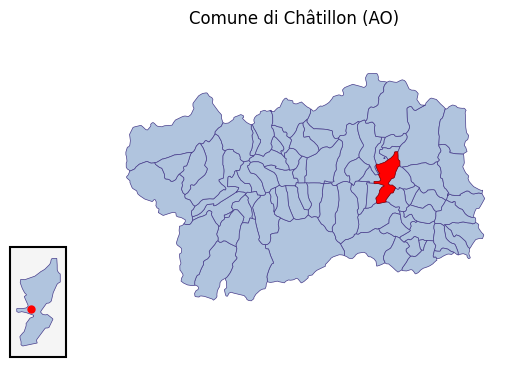 Comune_image