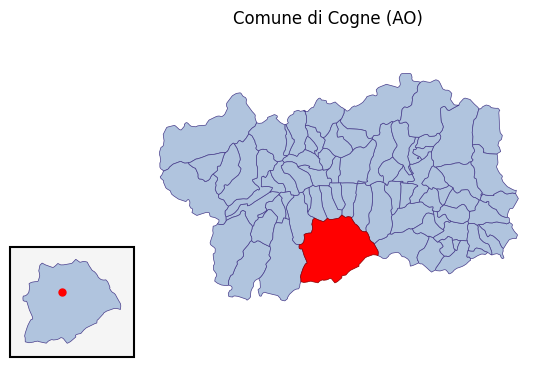 Comune_image