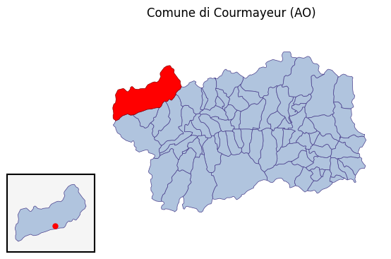 Comune_image