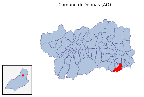Comune_image