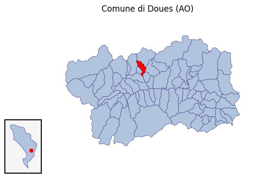 Comune_image