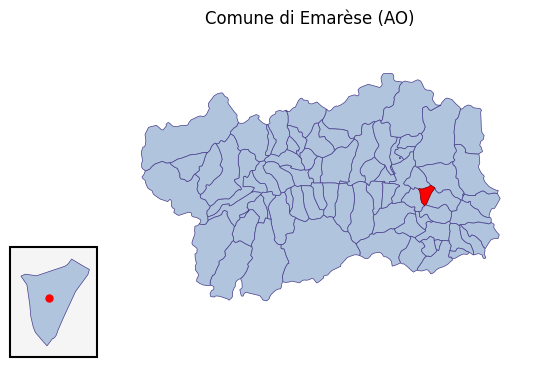 Comune_image
