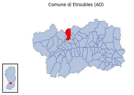 Comune_image