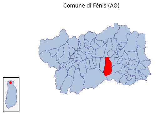 Comune_image