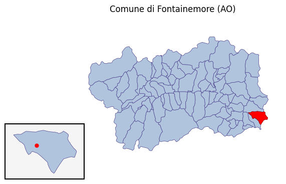 Comune_image