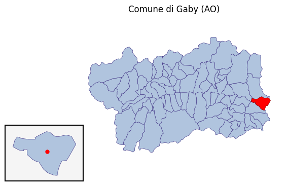 Comune_image