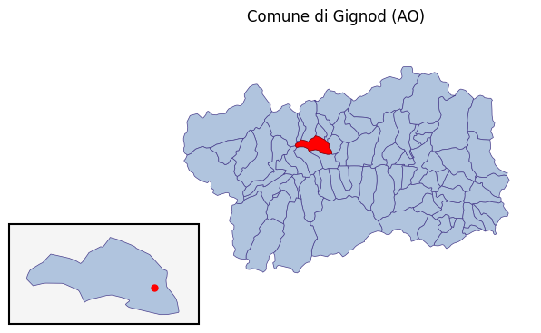 Comune_image