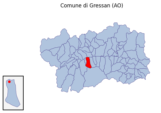 Comune_image