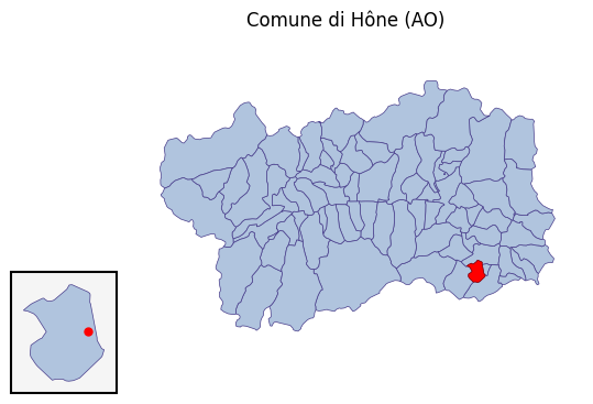 Comune_image