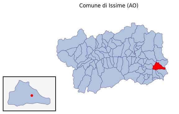 Comune_image