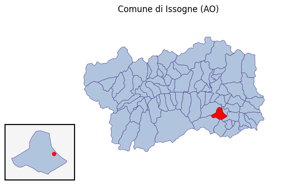 Comune_image