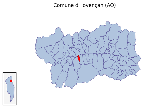 Comune_image