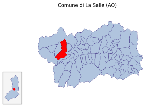 Comune_image