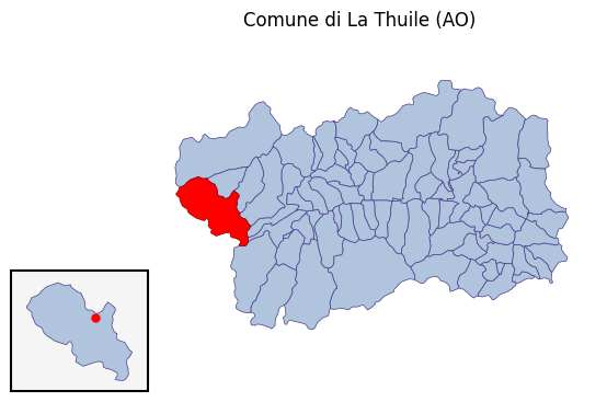 Comune_image