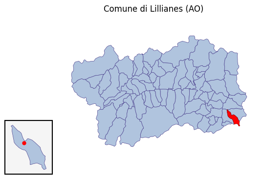 Comune_image