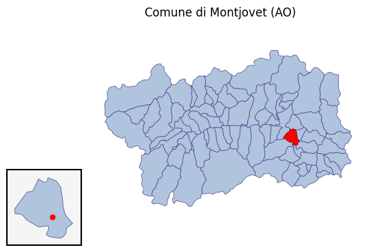 Comune_image