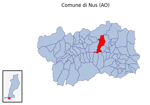 Comune_image