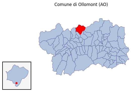 Comune_image