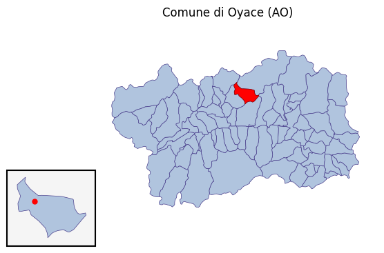 Comune_image