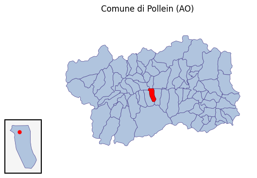 Comune_image