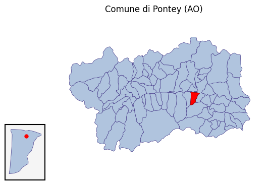 Comune_image