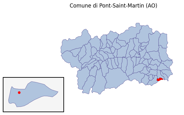 Comune_image