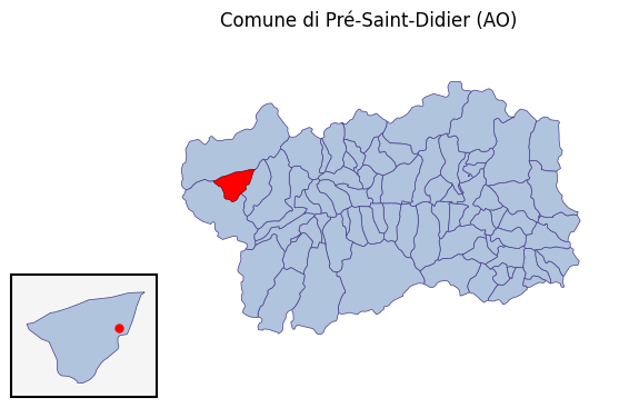 Comune_image