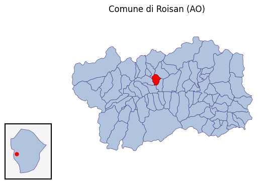 Comune_image