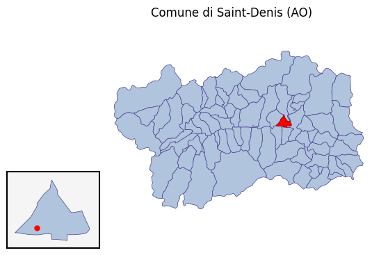 Comune_image