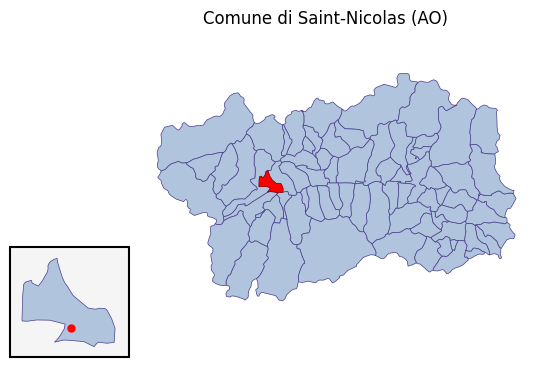 Comune_image
