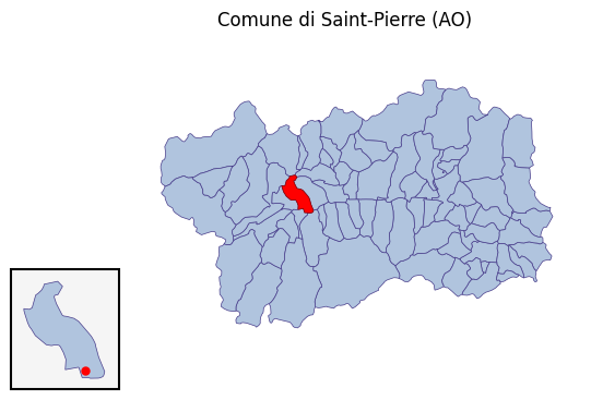 Comune_image