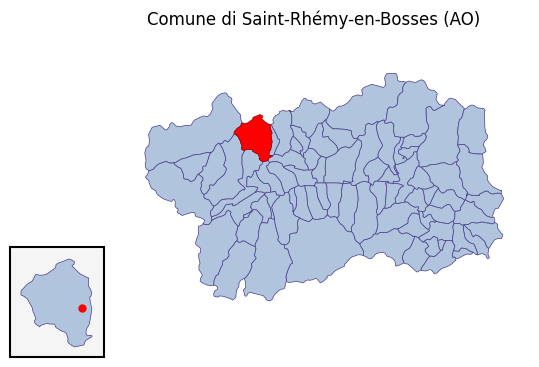 Comune_image