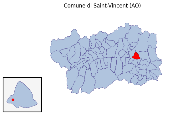 Comune_image
