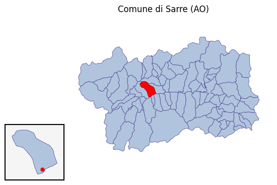 Comune_image