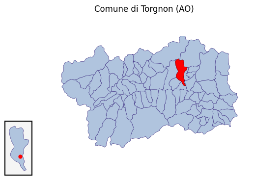 Comune_image