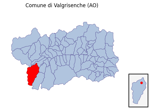 Comune_image
