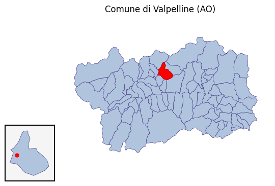 Comune_image