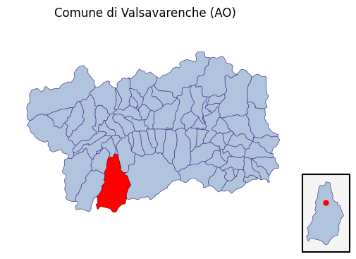 Comune_image