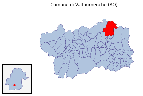 Comune_image