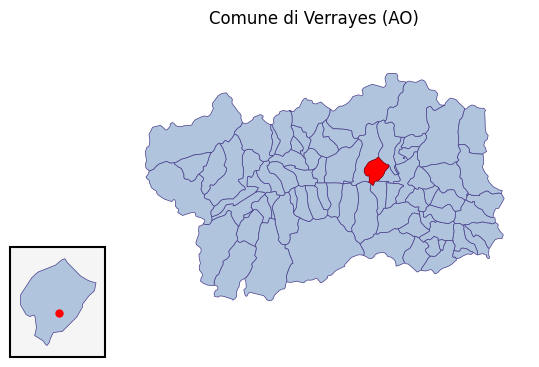 Comune_image