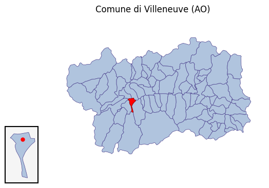 Comune_image
